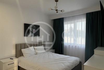 Casa cu 4 camere de inchiriat in Oncea, Oradea - 16