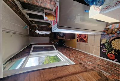 Apartament 2 camere semidecomandat - 4