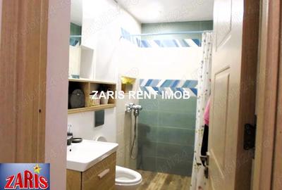 Apartament cu 4 camere decomandat în Republicii - 8