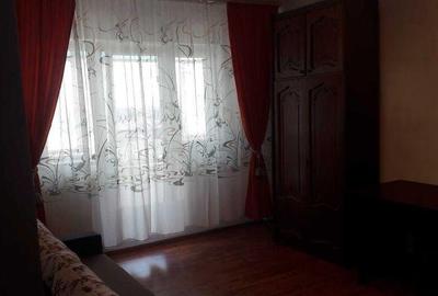 Apartament 2 camere 50mp metrou Aparatorii Patriei / Emil... - 3