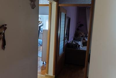 Apartament cu 3 camere decomandat în Sâmbăteni - 8
