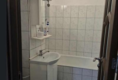 De inchiriat Apartament 2 camere TomisNord, mobila , utilat, centrala , Parter - 5