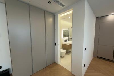 Apartament cu 2 camere în Floreasca - 7