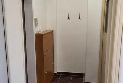 Garsoniera -Racadau-Str Tampei-Cod 4581 - 6