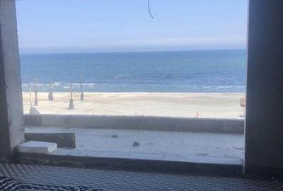 COMISION 0%, apartamente 2 camere, Mamaia Nord, Prima Linie La Mare - 3