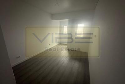 Tatarasi - 84mp -3 camere/2bai- Intabulat Comision 0% - 7