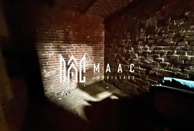 Apartament 4 camere | Etaj 1 | Curte comuna | 114 MPU | Ultracentral - 30