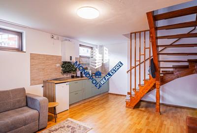 Afacere + proprietate comision 0% - 27