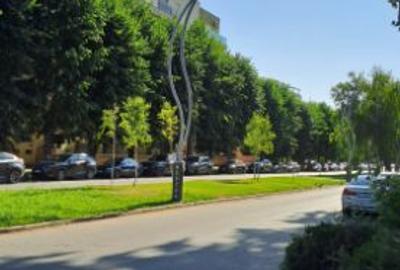 Apartament 2 camere Neptun-Olimp