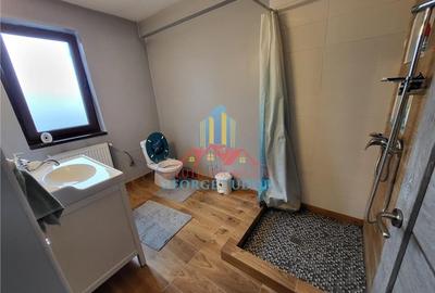 Inchiriere casa Chiajna ! - 9