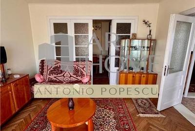 Casa 3 camere plus dependinte, in Ploiesti, zona Cantacuzino. - 6