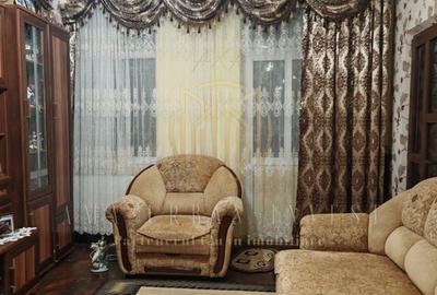 Pache Protopopescu cu Iancului 2 camere 58 mp 68000 eur - 2