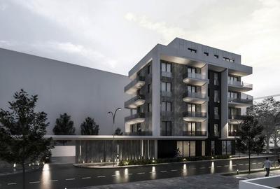 Apartament nou, 3 camere, 245 000 Euro. Comision 0. - 3