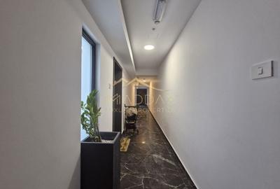 Penthouse LUX ***4 camere // Pipera - 6