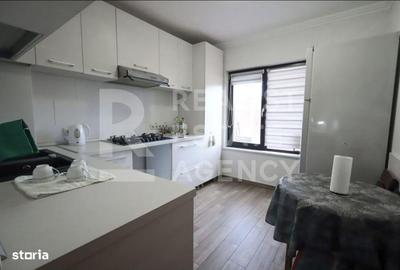 Casă cu 10 camere cu Teren 600 Mp în Holboca - 7