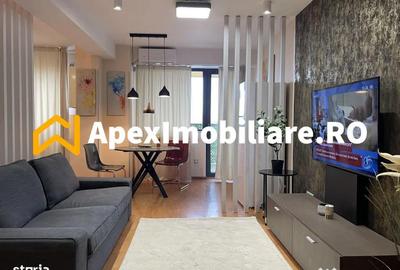 Apartament cu 2 camere semidecomandat în Pantelimon - 7