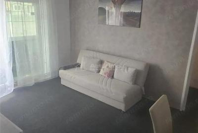 Apartament cu 3 camere decomandat în P-ța Gării - 5