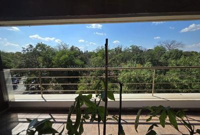 HERASTRAU SOSEAUA NORDULUI DE INCHIRIAT VEDERE PARC 4 CAMERE TERASA - 33