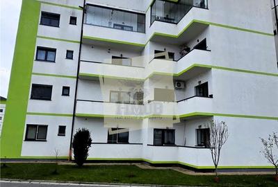 Apartament cu 2 camere decomandat, mobilat în Tineretului - 10