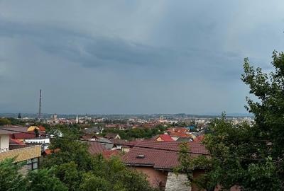 Vand casa Baia-Mare, judet. Maramures - 13