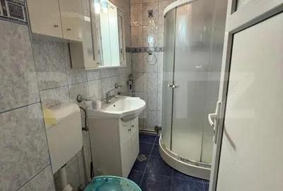 Apartament 2 camere, 45 mp, zona Aleea Trandafirilor - 4
