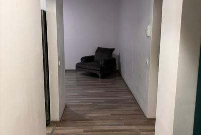Apartament cu 2 camere ~ zona centrala / bloc nou ~ mobilat utilat de lux - 12