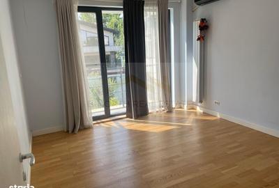 Casă individuală cu 5 camere cu Canalizare în Central - 9