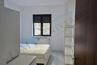 Nerva Traian- Octavian Goga,PRIMA INCHIRIERE, Superb, Bloc 2016, Mobilat, Utilat - 5