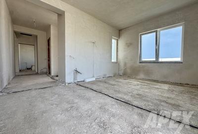 Casa 4 camere | COMISION 0% | Toate utilitatile | Teren 500mp | Clinceni - 8
