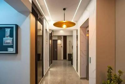 Proiect finalizat - il vezi, il iei, te mu?i- Ivory Re... - 3