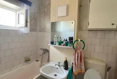 Apartament cu 3 camere decomandat în Rădăuți - 12