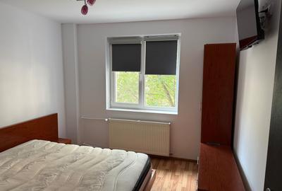 Apartament cu 3 camere semidecomandat în Militari - 6