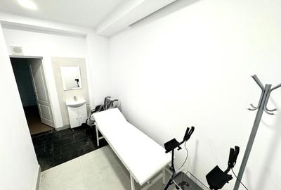 Casă individuală cu 8 camere cu Canalizare în Colentina - 18