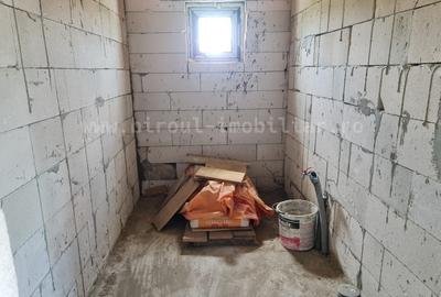 Vânzare Casă Nouă – Direct Proprietar – Cumpăna  Zonă înaltă - 7