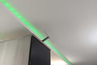 Apartament cu 2 camere în Central - 6