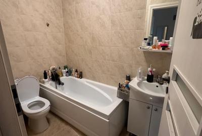 Popesti Leordeni-Amurgului-Dimitrie Leonida - 9