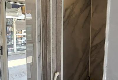 Vand spatiu comercial central Ploiesti - 3