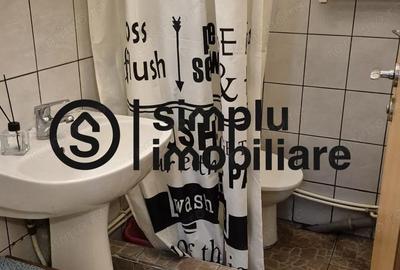 Apartament cu 2 camere decomandat în Valea Rosie - 5