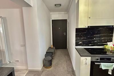 Apartament 3 camere-Lux-Militari Residence-Comision 0% - 24