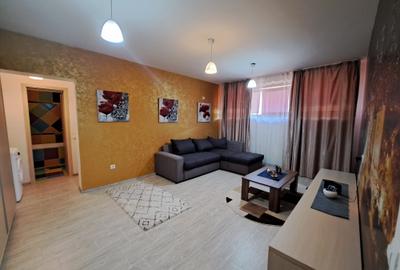 Bragadiru, RoStar, Soseaua Alexandriei, 10 min piata Rahova - 2