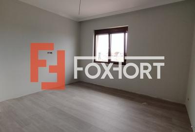 Duplex 5 camere, Sacalaz - Finisaje Premium - 19