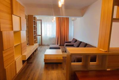 Prel. Ghencea-Cartierul Latin, decomandat, utilat modern, parcare subterana. Prel. Ghencea-Cartierul Latin, decomandat, utilat modern, parcare subterana. - 2