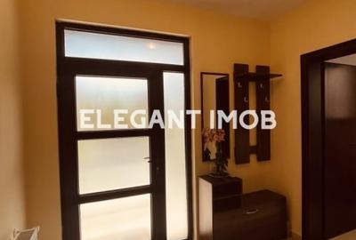 Vila in Paradisul Verde - 3