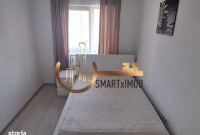 Apartament cu 3 camere în Central - 2