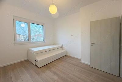 Casă cu 5 camere cu Teren 370 Mp în Dumbrăvița - 2