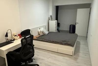 Apartament 3 camere | Complex Vitan Barzesti 9B | PARCARE | 2 BAI | - 5