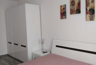 Apartament cu 2 camere decomandat în Florești - 2