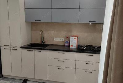 2 camere in zona Modern - 4