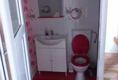 Garsonieră în Central - 4