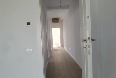 Casă cu 5 camere în Central - 3